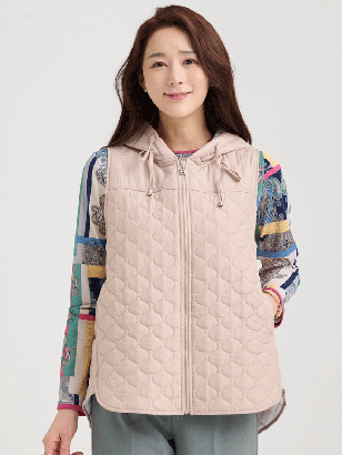 ��ǰ ������