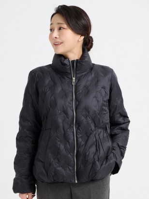 ��ǰ ������