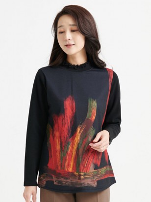 ��ǰ ������