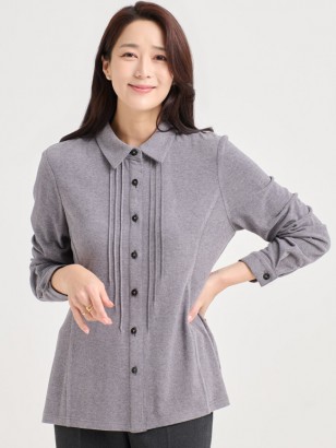 ��ǰ ������