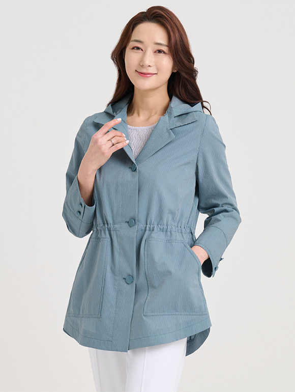 ��ǰ ������