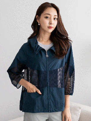 ��ǰ ������